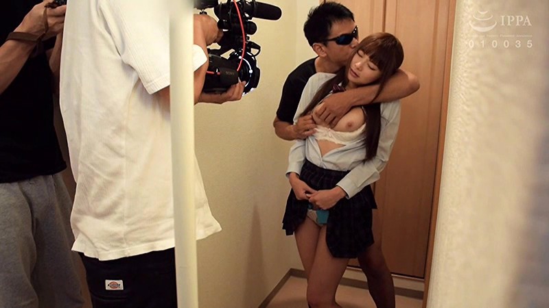 サンプル画像 8