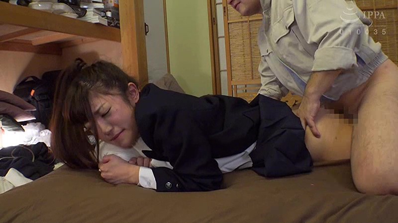 サンプル画像 12