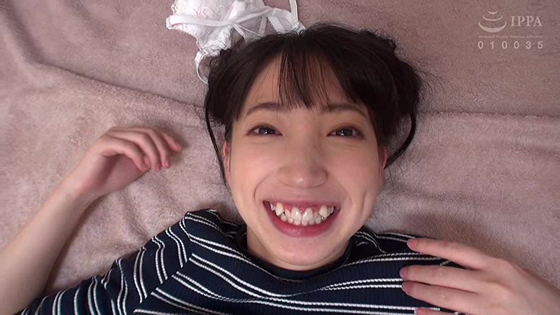 サンプル画像 13