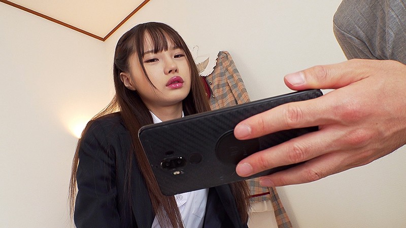 サンプル画像 7