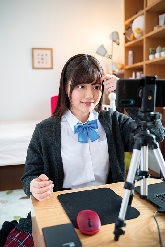 サンプル画像 21