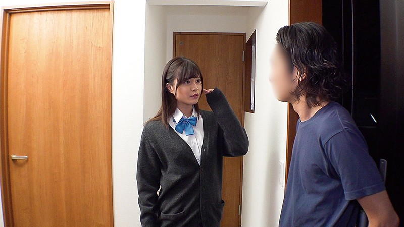 サンプル画像 6