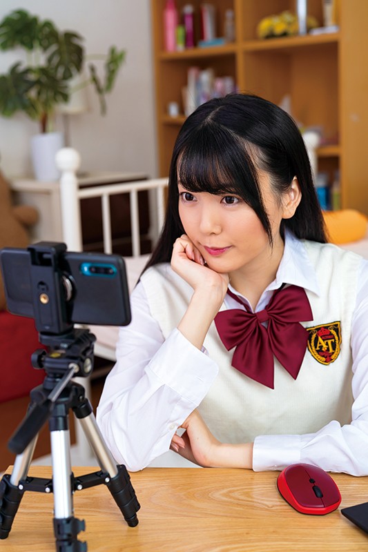 サンプル画像 18