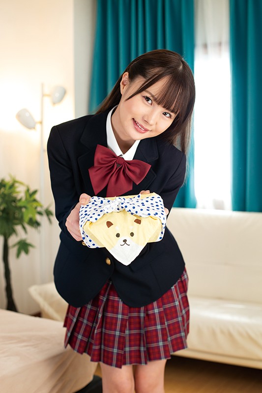 サンプル画像 21