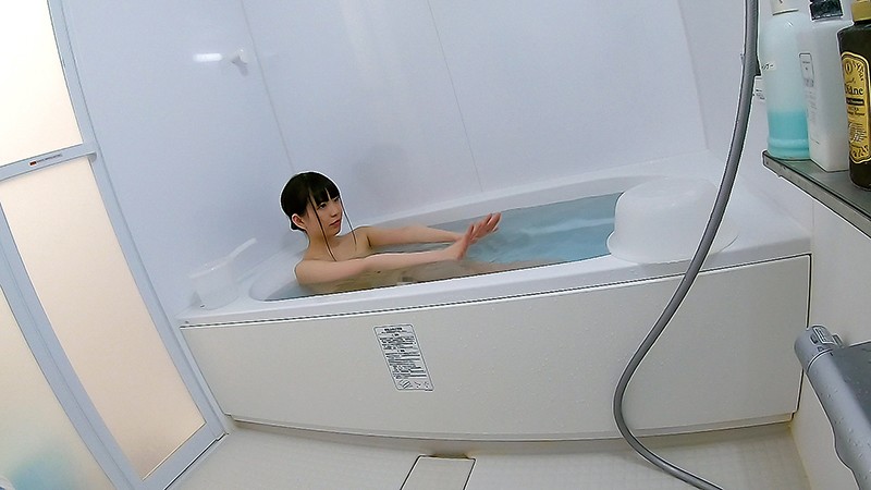 サンプル画像 4