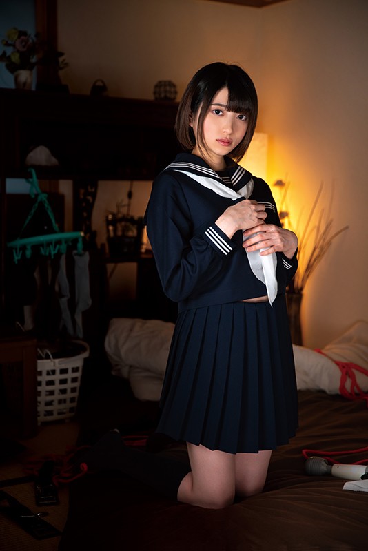 サンプル画像 18