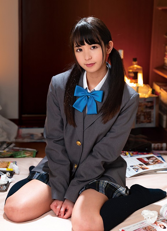 サンプル画像 21