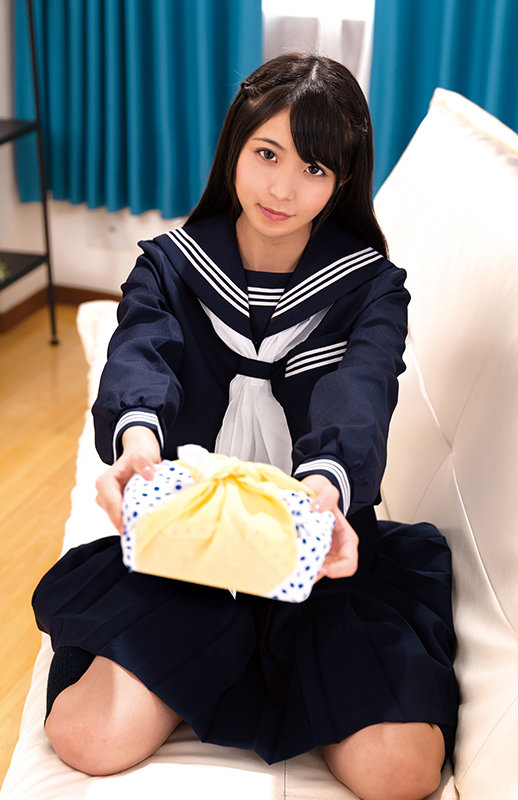 サンプル画像 20