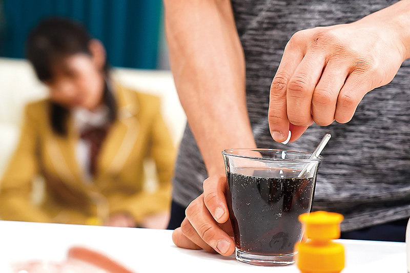 サンプル画像 9