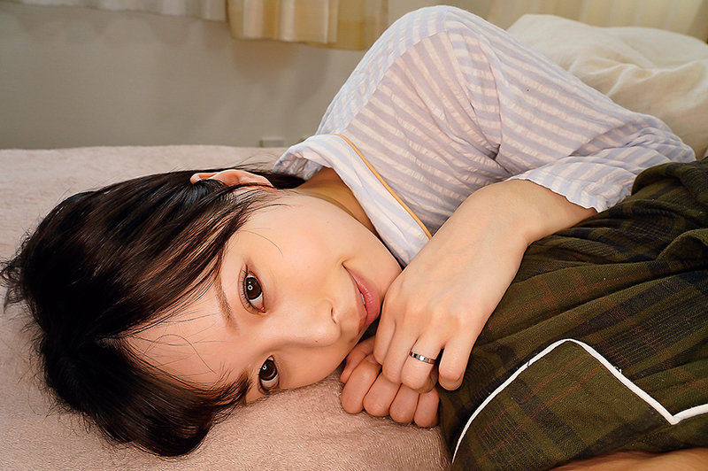 サンプル画像 4