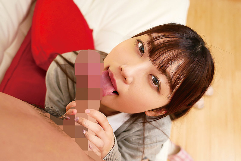 サンプル画像 9