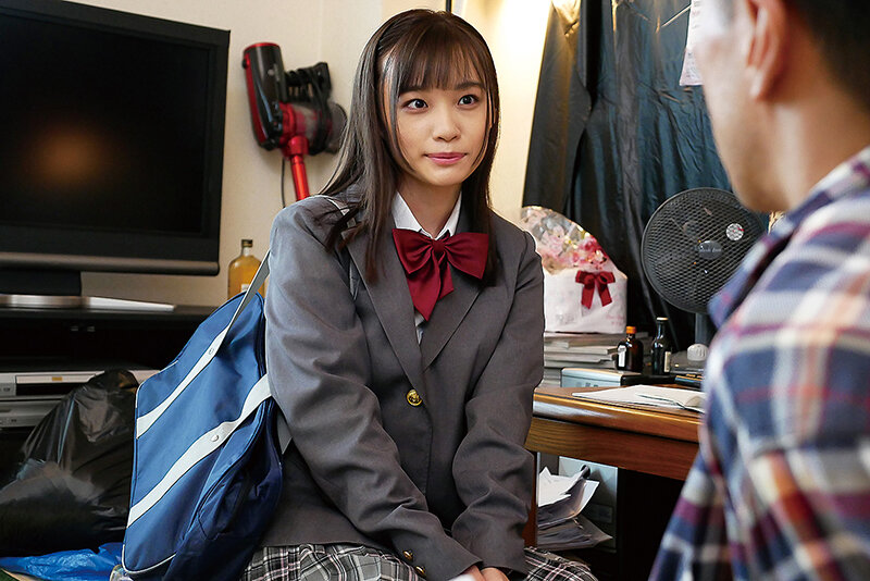 サンプル画像 6