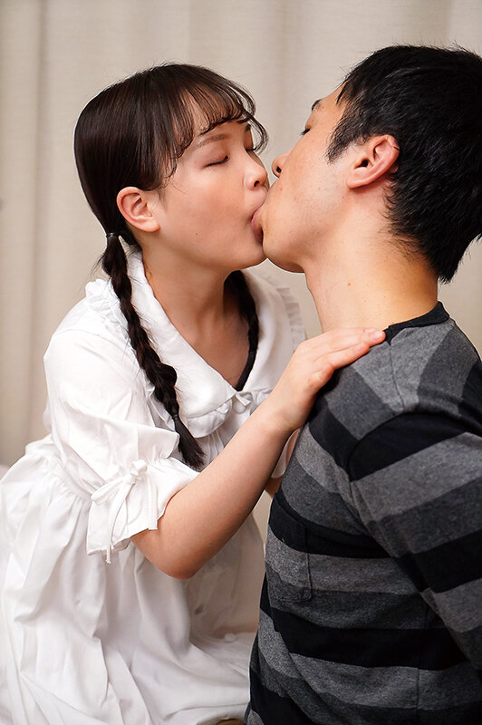 サンプル画像 11