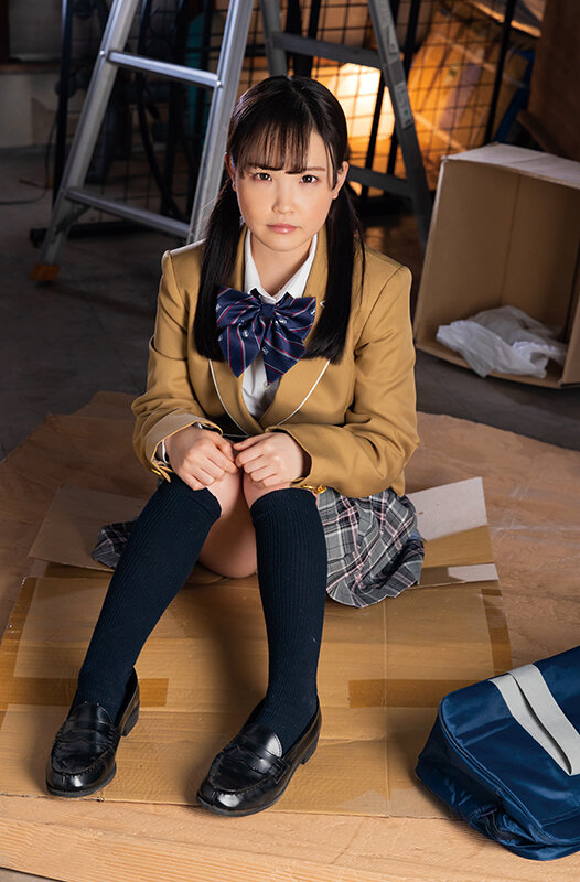 サンプル画像 20