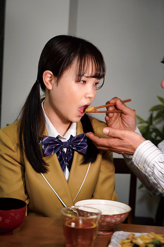 サンプル画像 3