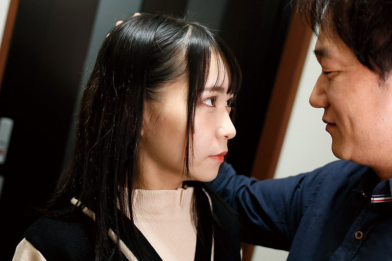 サンプル画像 3