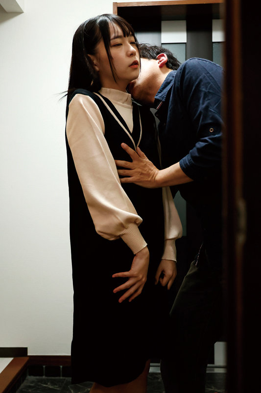 サンプル画像 4