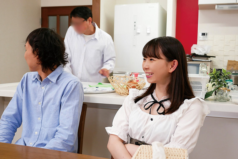 サンプル画像 2