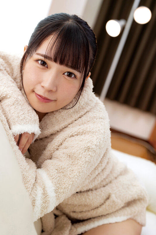 サンプル画像 21