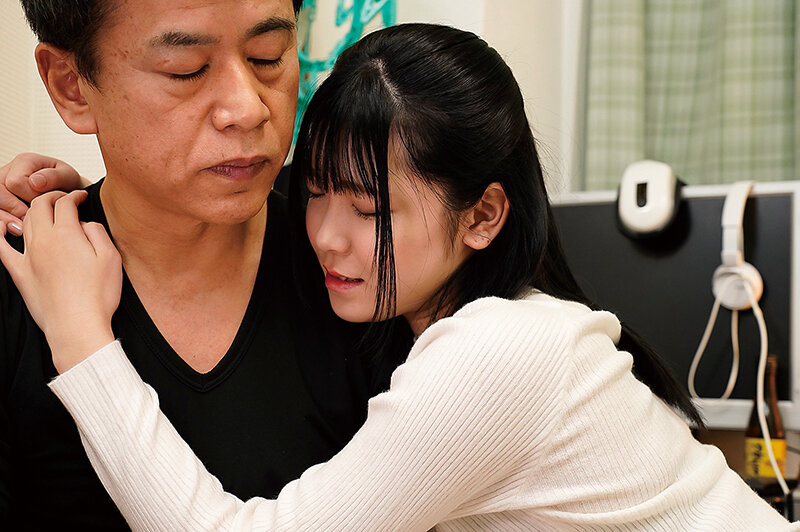 サンプル画像 13