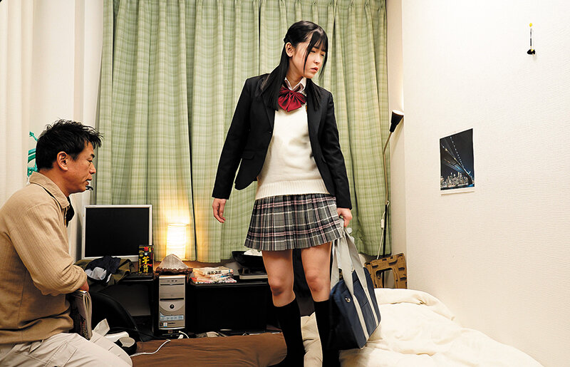 サンプル画像 3