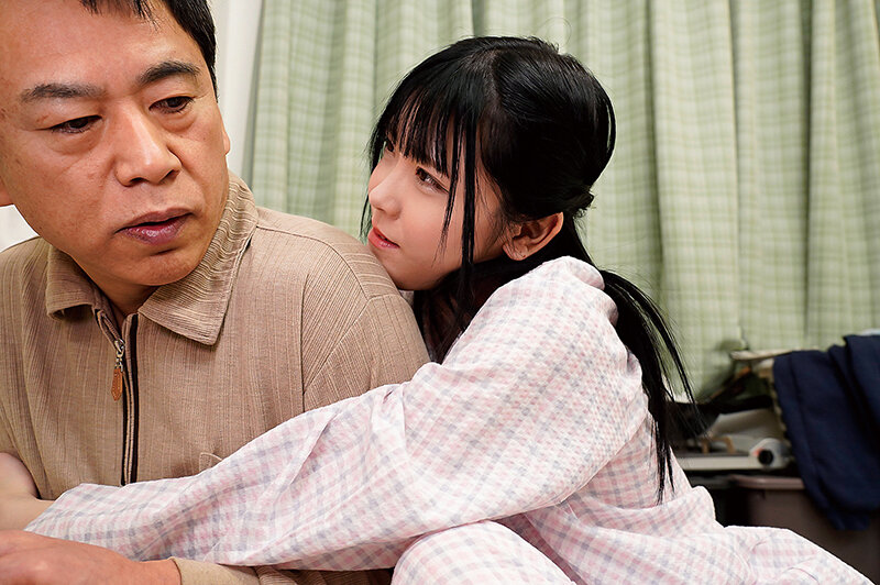 サンプル画像 7