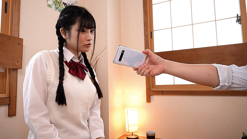 サンプル画像 12