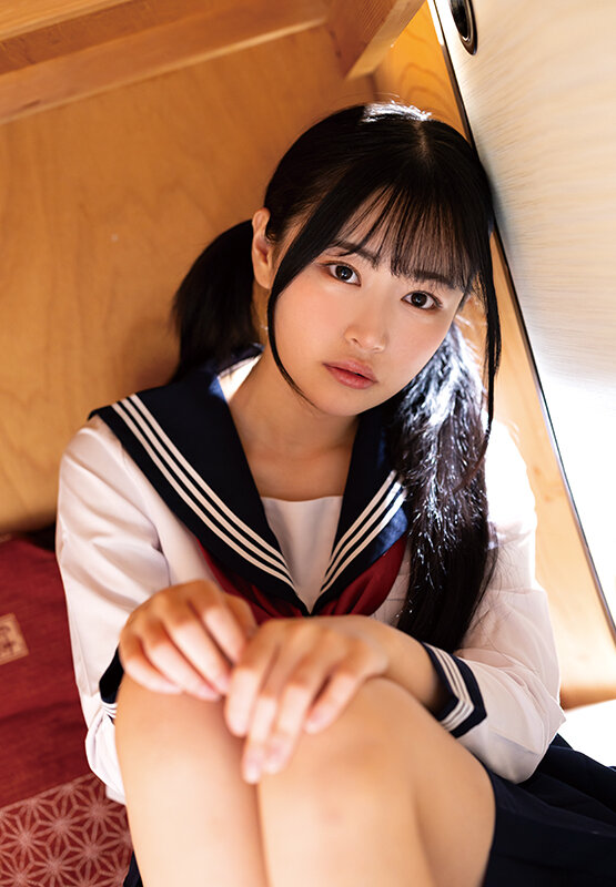 サンプル画像 21