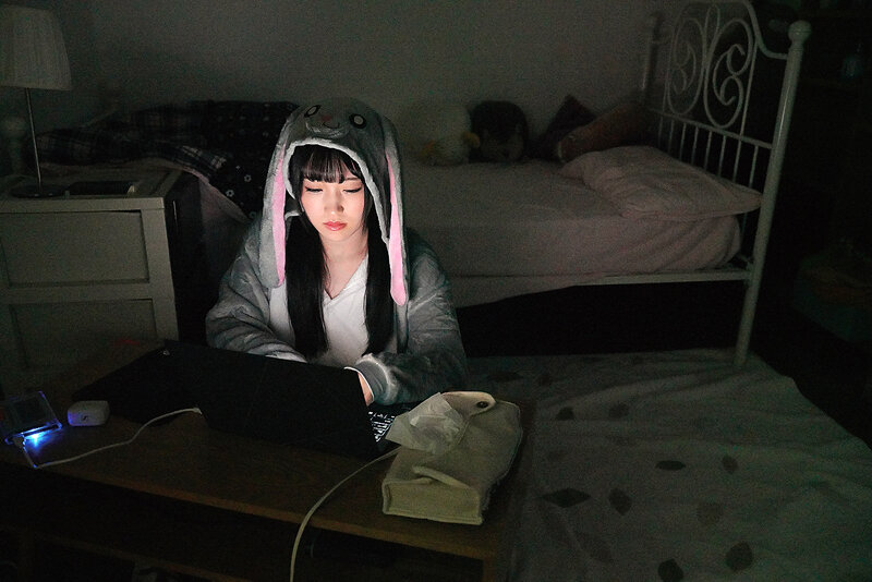 サンプル画像 2