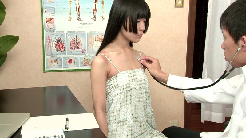 サンプル画像 13