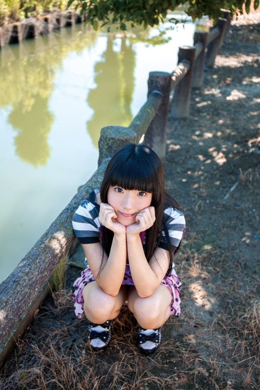 サンプル画像 15