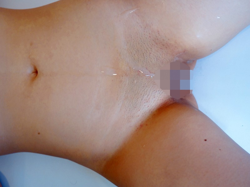 サンプル画像 10