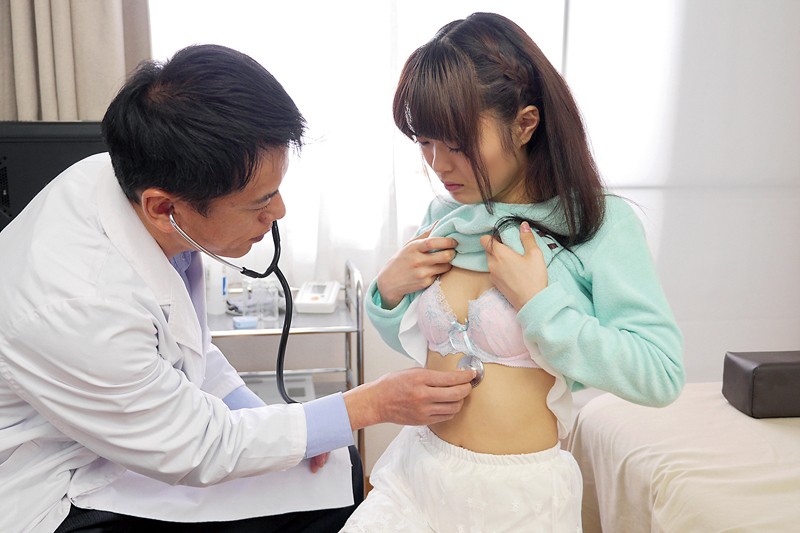 サンプル画像 9