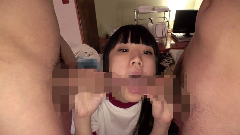 サンプル画像 3