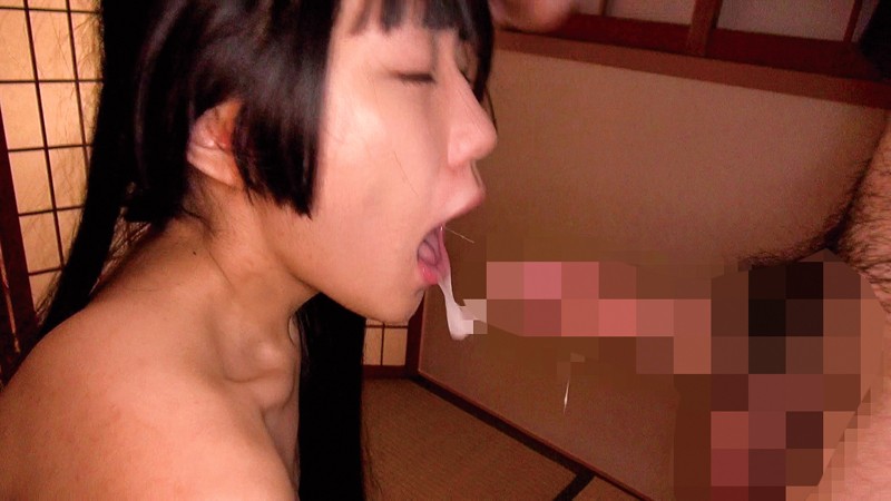 サンプル画像 6