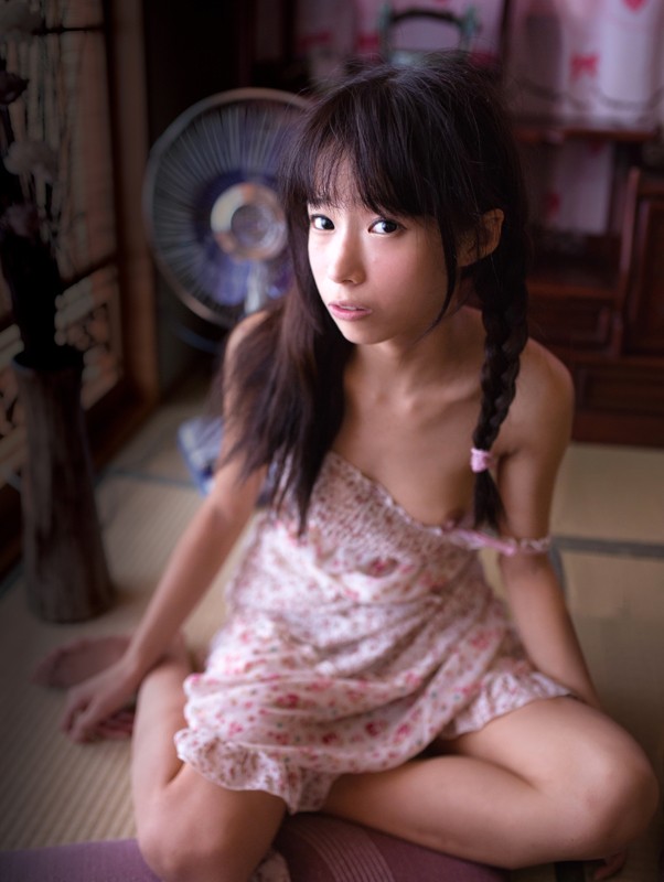 サンプル画像 19