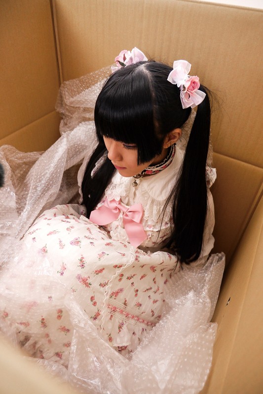 サンプル画像 11