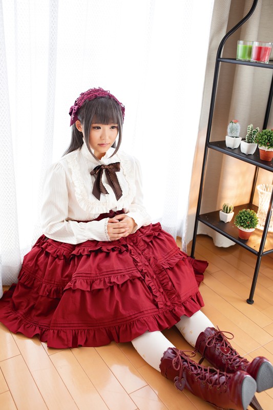 サンプル画像 21