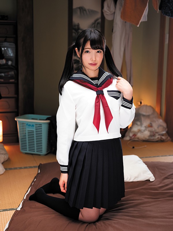 サンプル画像 20