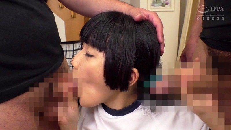 サンプル画像 20