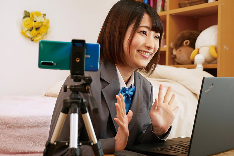 サンプル画像 18