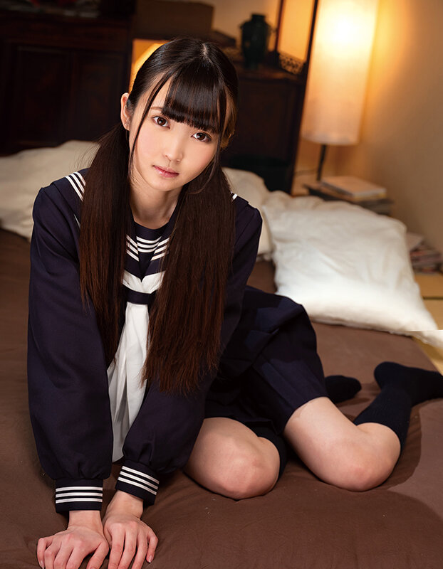 サンプル画像 17