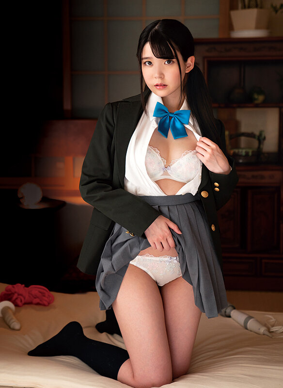 サンプル画像 15