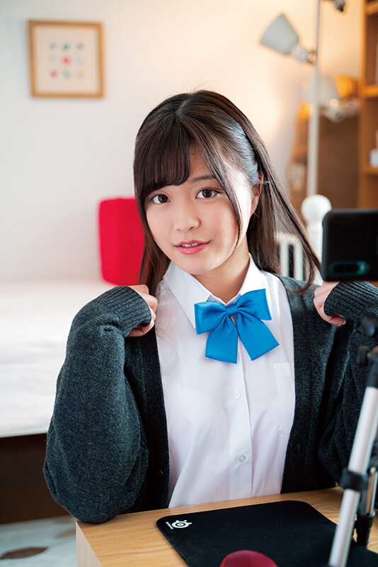 サンプル画像 19