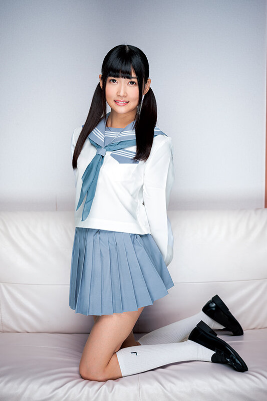 サンプル画像 20