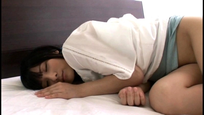 サンプル画像 3