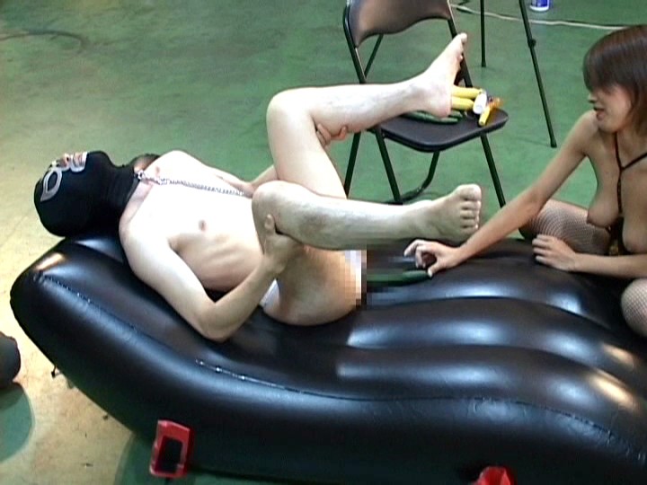 サンプル画像 10