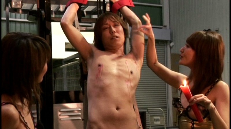 サンプル画像 17