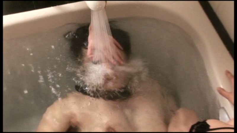 サンプル画像 21