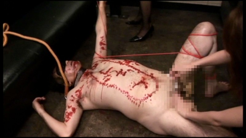 サンプル画像 8